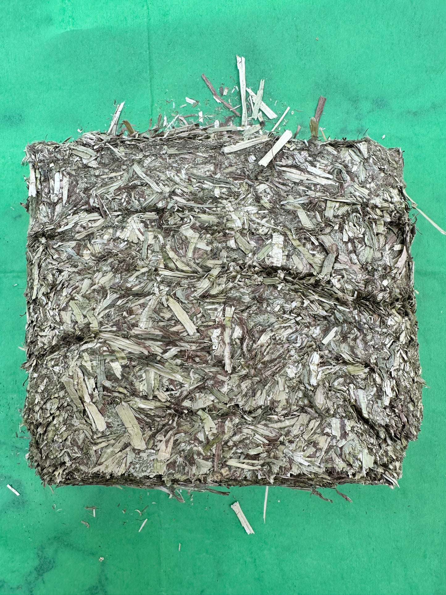 Meadow Hay cookie 1KG