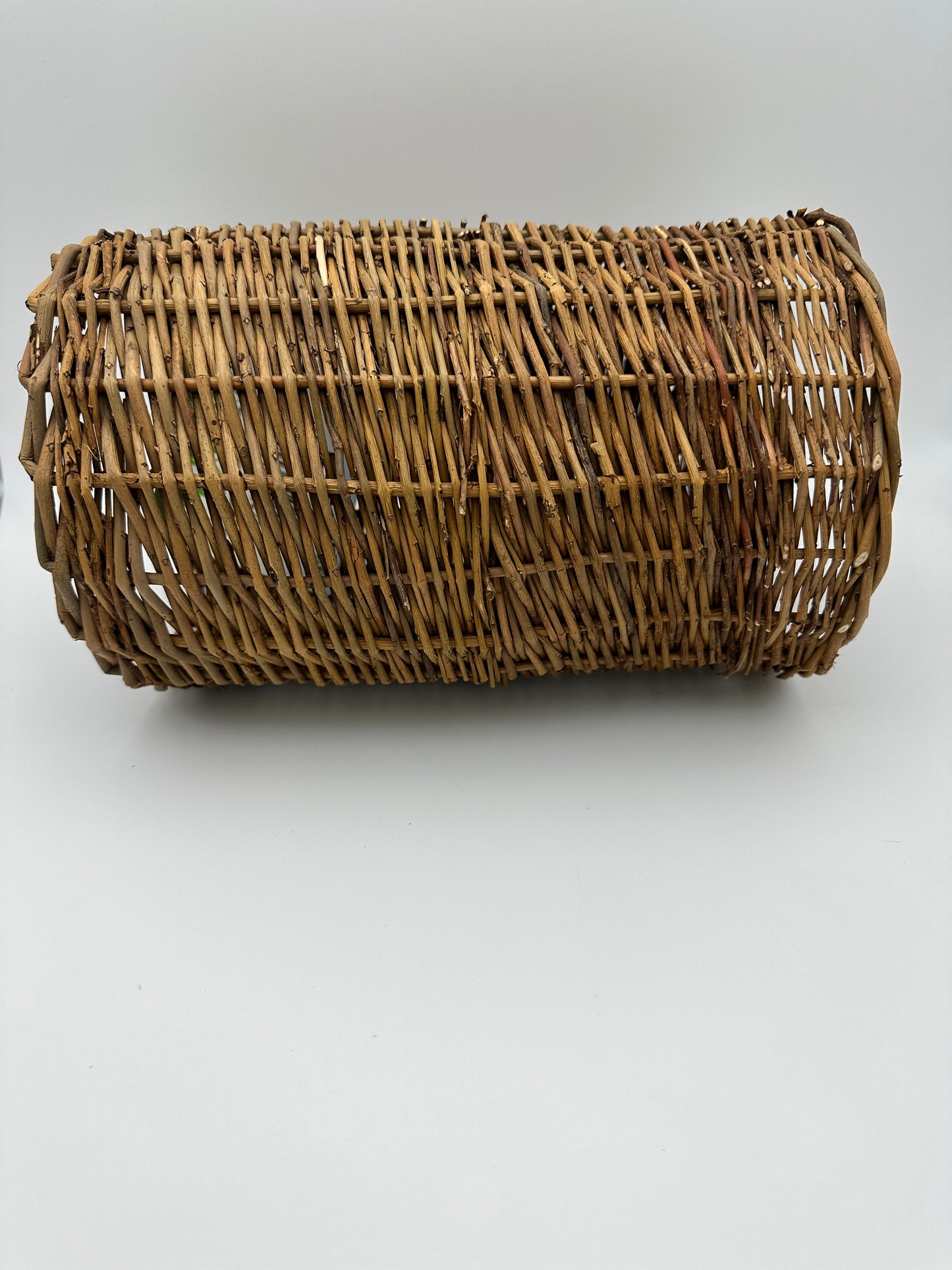 Willow Tunnel - Medium