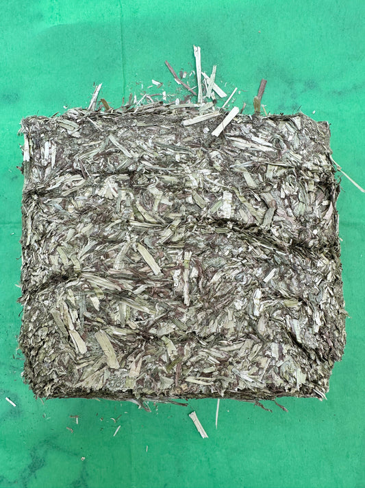 Meadow Hay cookie 1KG