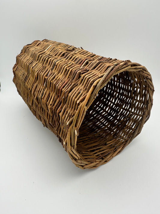 Willow Tunnel - Medium