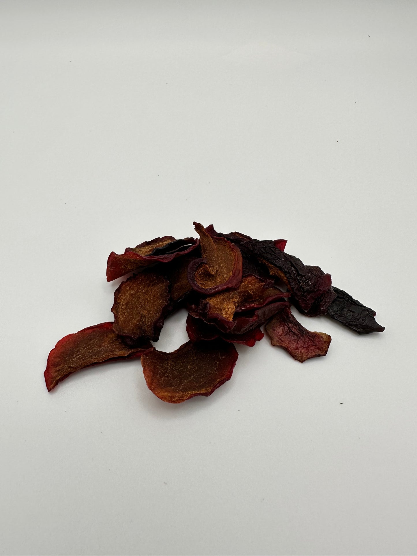 Dried  Plum