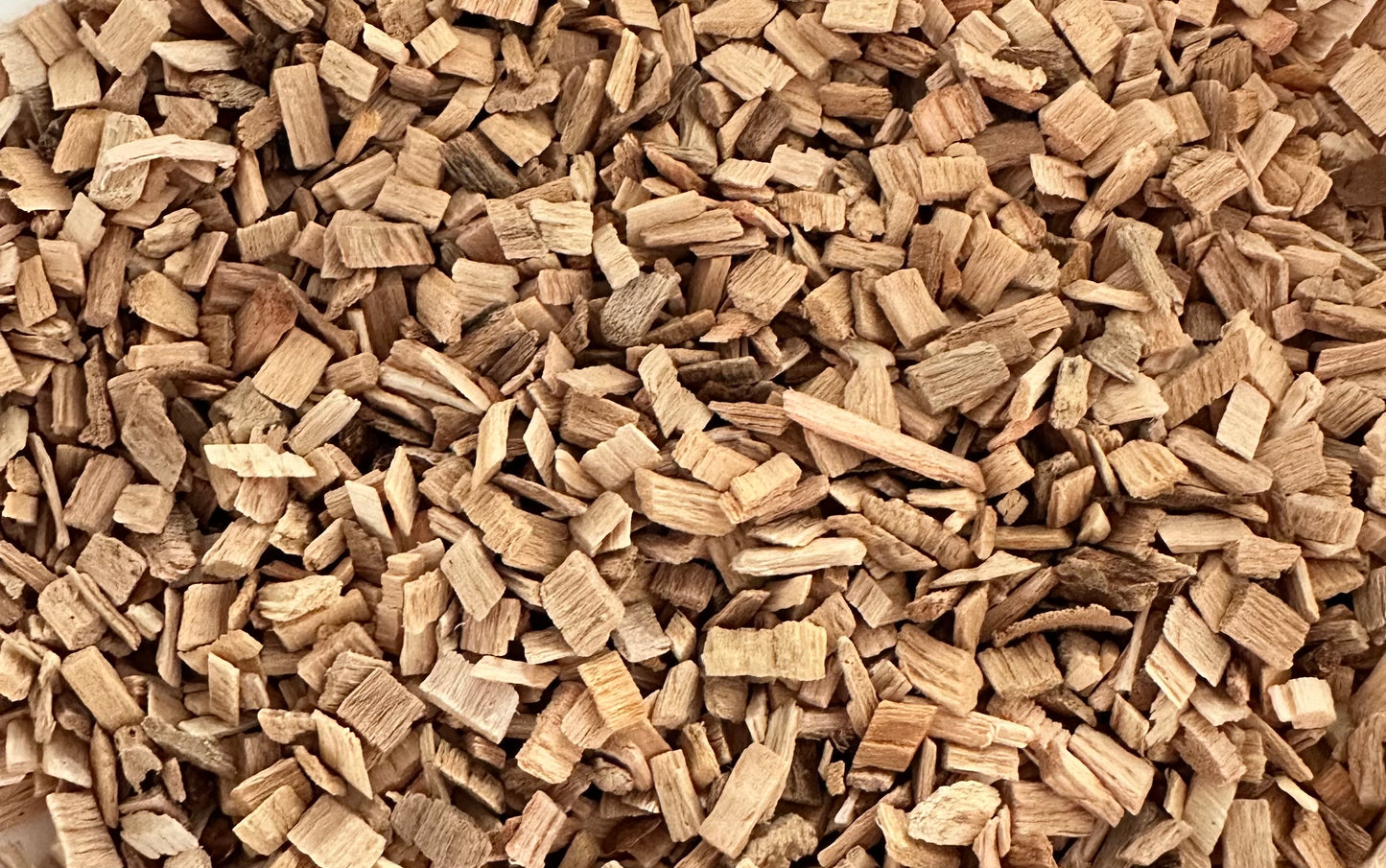 Beech Chip Substrate